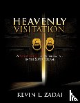 Zadai, Kevin L - Heavenly Visitation