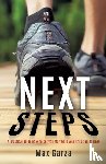 Garza, Max - Next Steps