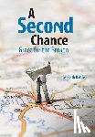 Battle, Keith a - A Second Chance