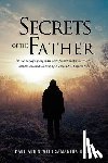 Aubin, Paul - Secrets of the Father