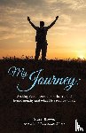 Brown, Stuart - My Journey