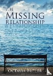 Butler, Octavia - The Missing Relationship