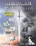 Wong, Billy C S - The Dream Interpreter