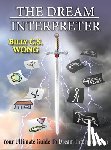Wong, Billy C S - The Dream Interpreter