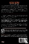 (Co-Author), Angie Camp (Author) Barry - Hells Bend