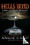 (Co-Author), Angie Camp (Author) Barry - Hells Bend