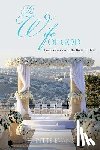 Evans, H Pitts - The Wife of God