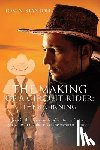Stanton, Tom N - The Making of a Circuit Rider
