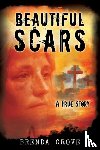 Grove, Brenda - Beautiful Scars