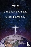 Grimble, Stephen M - The Unexpected Visitation
