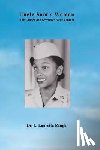 Baugh, Dr L Lauretta - Uncle Sam's Woman