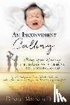 Dillon, Deniese Magness - An Inconvenient Calling