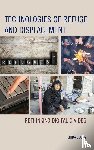 Leung, Linda - Technologies of Refuge and Displacement