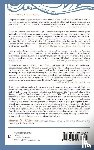Coleman, Aaron N. - The American Revolution, State Sovereignty, and the American Constitutional Settlement, 1765–1800