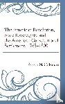 Coleman, Aaron N. - The American Revolution, State Sovereignty, and the American Constitutional Settlement, 1765–1800
