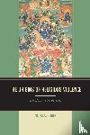 Gier, Nicholas F. - The Origins of Religious Violence