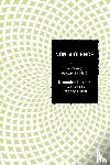 Losurdo, Domenico - Non-Violence