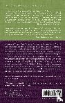 Evans, Daw-Nay N. R. - Nietzsche and Classical Greek Philosophy