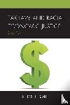 Smith, Andre L. - Tax Law and Racial Economic Justice