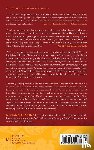 Olimat, Muhamad S. - China and North Africa since World War II