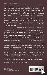 Brown, Thomas, Sims, Leah - Fugitive Slave Advertisements in The City Gazette