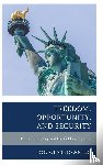 Downing, Douglas - Freedom, Opportunity, and Security