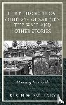 Sweeney, Kevin W. - The Philosophical Contexts of Sartre’s The Wall and Other Stories