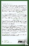 Martinez, J. Michael - Environmental Sustainability and American Public Administration