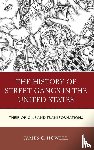 Howell, James C. - The History of Street Gangs in the United States