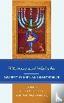  - Dharma and Halacha - Comparative Studies in Hindu-Jewish Philosophy and Religion