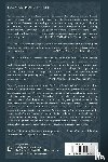 Shyman, Eric - Beyond Equality in the American Classroom