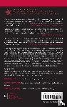  - The Ethnography of Tourism