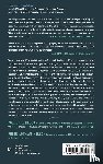 Block, Walter E., Nelson, Peter L. - Water Capitalism