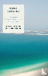 Block, Walter E., Nelson, Peter L. - Water Capitalism