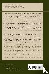 Beasley, Maurine H. - Ruby A. Black