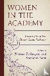  - Women in the Academy