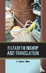 Machova, Mariana - Elizabeth Bishop and Translation