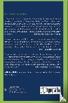 Zhou, Jinghao - Chinese vs. Western Perspectives