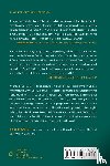 Waller, Bruce N. - Restorative Free Will