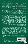 Ferreyra, Gabriel - Drug Trafficking in Mexico and the United States