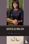  - Michelle Obama