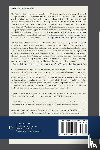  - Contemporary Issues in Corporate Social Responsibility