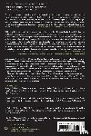  - Ecoambiguity, Community, and Development