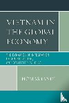 Jandl, Thomas - Vietnam in the Global Economy