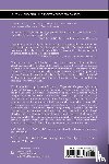 Vasilyeva, Nataliya A., Lagutina, Maria L. - The Russian Project of Eurasian Integration