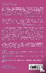 - Critical Childhood Studies and the Practice of Interdisciplinarity