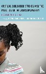  - Critical Childhood Studies and the Practice of Interdisciplinarity