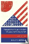 Metzgar, Emily T. - The JET Program and the US–Japan Relationship
