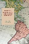 Burton, Guy, Goertzel, Ted - Presidential Leadership in the Americas since Independence