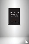 Gregory, Wanda Torres - Heidegger's Path to Language